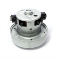 Двигун до пилососів Samsung VCM-K90GUA (1900W, H=119 мм) - DJ31-00097B
