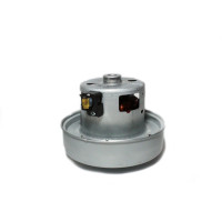 Двигун до пилососів Samsung VCM-K90GUA (1900W, H=119 мм) - DJ31-00097B