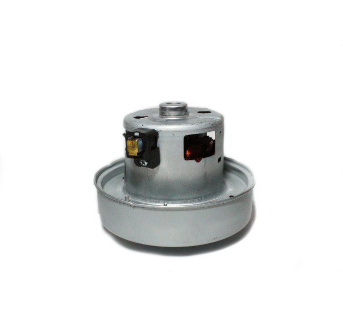 Двигун до пилососів Samsung VCM-K90GUA (1900W, H=119 мм) - DJ31-00097B