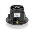 Двигатель пылесоса Philips FL-AC-1500W