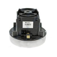 Двигатель пылесоса Philips FL-AC-1500W