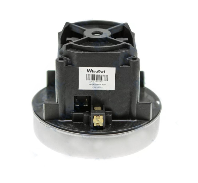 Двигатель пылесоса Philips FL-AC-1500W