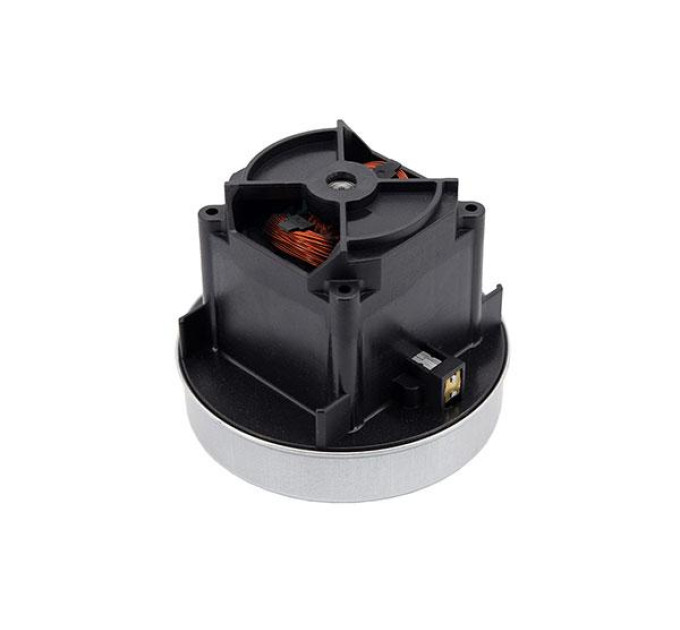 Двигатель пылесоса Philips FL-AC-1500W