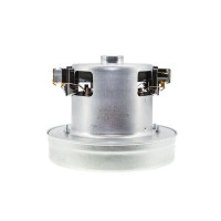 Двигатель для пылесоса LG HWX-PH7 (N4) 2000W