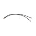 Двигун для пилососу Philips ME-64 (Ametek 06200085), 1200W