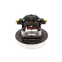 Двигун для пилососу Zelmer, 1800W - 309. 1000