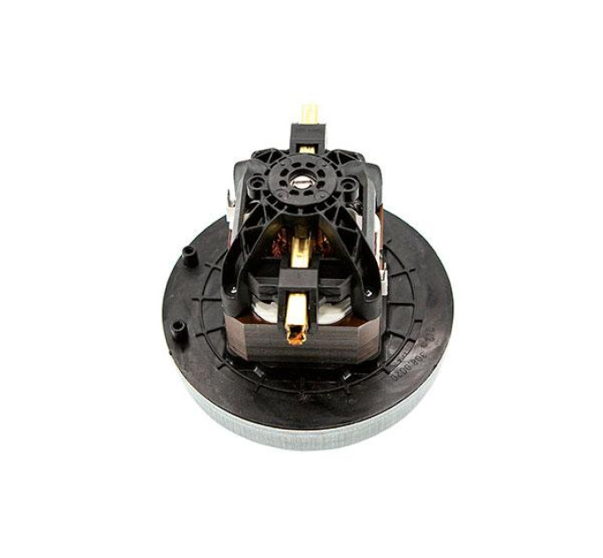 Двигун для пилососу Zelmer, 1800W - 309. 1000