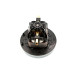 Двигун для пилососу Zelmer, 1800W - 309. 1000