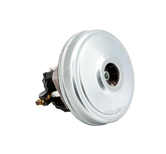 Двигун для пилососу Zelmer, 1800W - 309. 1000