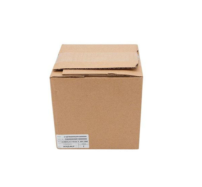 Двигун для пилососу Zelmer, 1800W - 309. 1000