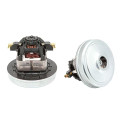 Двигун порохотяга Zelmer, 1400W - 308.4000