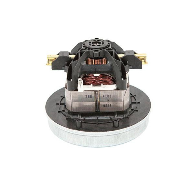 Двигун порохотяга Zelmer, 1400W - 308.4000