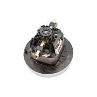 Двигун порохотяга Zelmer, 1400W - 308.4000