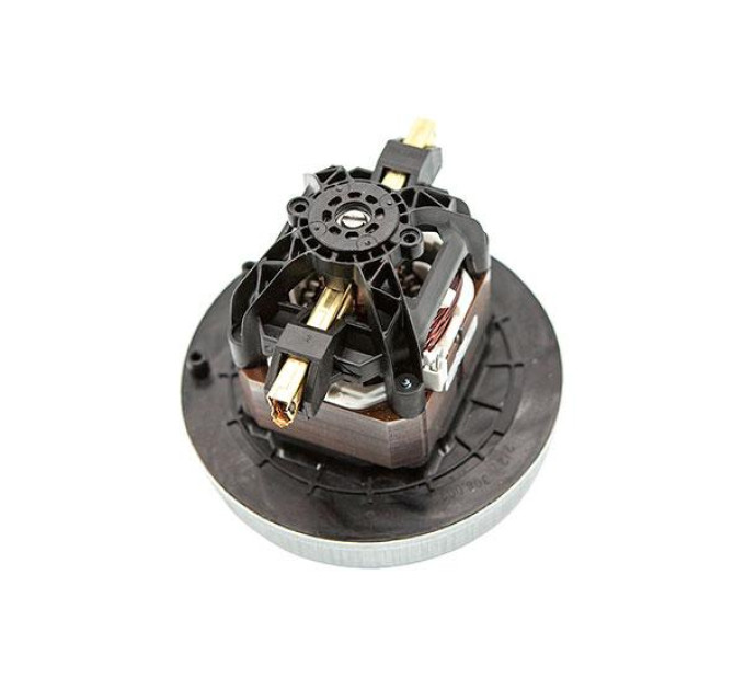 Двигун порохотяга Zelmer, 1400W - 308.4000