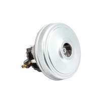 Двигун порохотяга Zelmer, 1400W - 308.4000