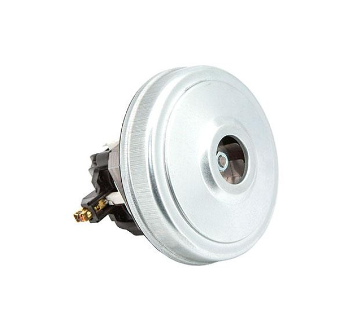 Двигун порохотяга Zelmer, 1400W - 308.4000