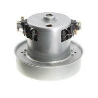 Двигатель для пылесоса Whicepart PF 1600 (1600W, D=130, H=116)