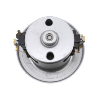 Двигатель для пылесоса Whicepart PF 1600 (1600W, D=130, H=116)