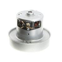 Двигун для пилососу Whicepart PF 1600 (1600W, D=130, H=116)