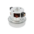 Двигатель для пылесоса Moulinex 23150M-L,  1700W - RS-RT9669
