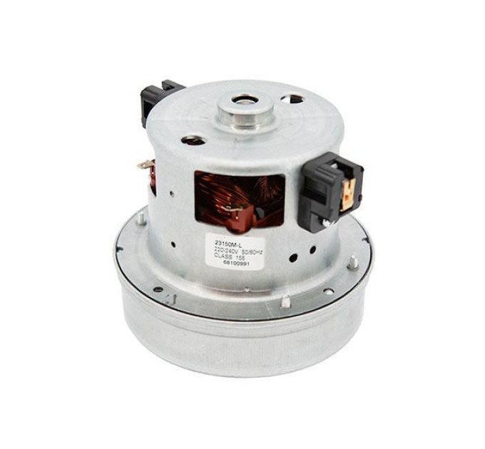 Двигатель для пылесоса Moulinex 23150M-L,  1700W - RS-RT9669