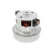 Двигатель для пылесоса Moulinex 23150M-L,  1700W - RS-RT9669
