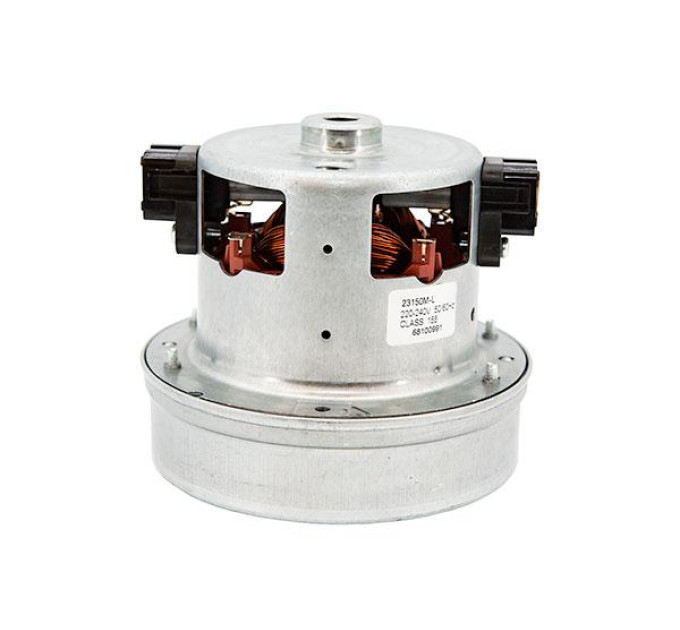Двигатель для пылесоса Moulinex 23150M-L,  1700W - RS-RT9669