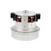 Двигатель для пылесоса Moulinex 23150M-L,  1700W - RS-RT9669