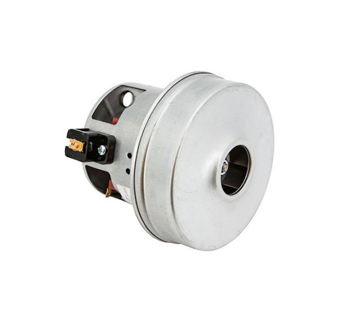 Двигатель для пылесоса Moulinex 23150M-L,  1700W - RS-RT9669
