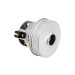 Двигатель для пылесоса Moulinex 23150M-L,  1700W - RS-RT9669