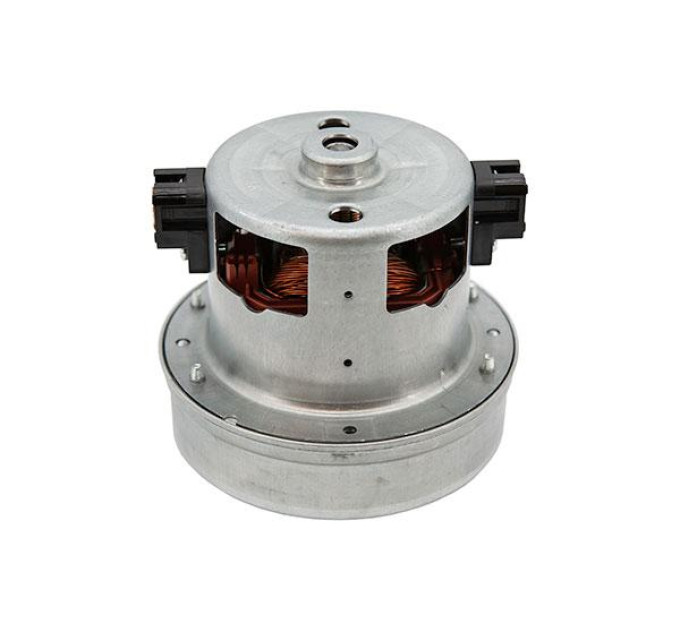 Двигатель для пылесоса Moulinex 23150M-L,  1700W - RS-RT9669