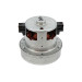 Двигатель для пылесоса Moulinex 23150M-L,  1700W - RS-RT9669