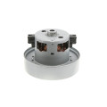 Двигун Samsung VCM-HD110 (VC07W03AF18) 1800W (Китай)