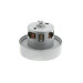 Двигун Samsung VCM-HD110 (VC07W03AF18) 1800W (Китай)