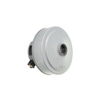 Двигун Samsung VCM-HD110 (VC07W03AF18) 1800W (Китай)