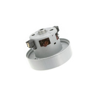 Двигун Samsung VCM-HD110 (VC07W03AF18) 1800W (Китай)