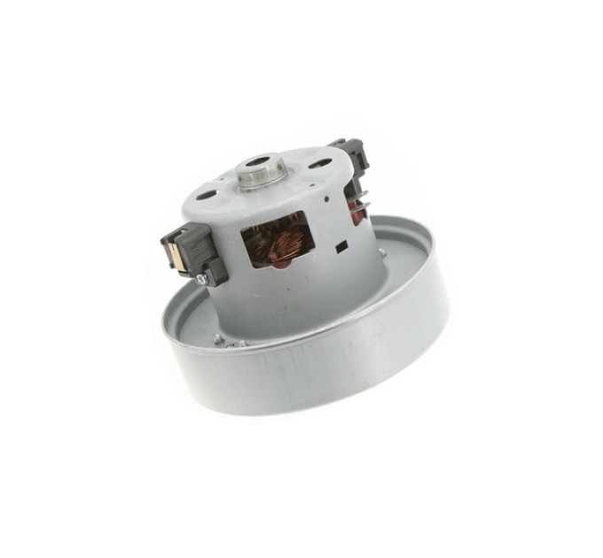 Двигун Samsung VCM-HD110 (VC07W03AF18) 1800W (Китай)