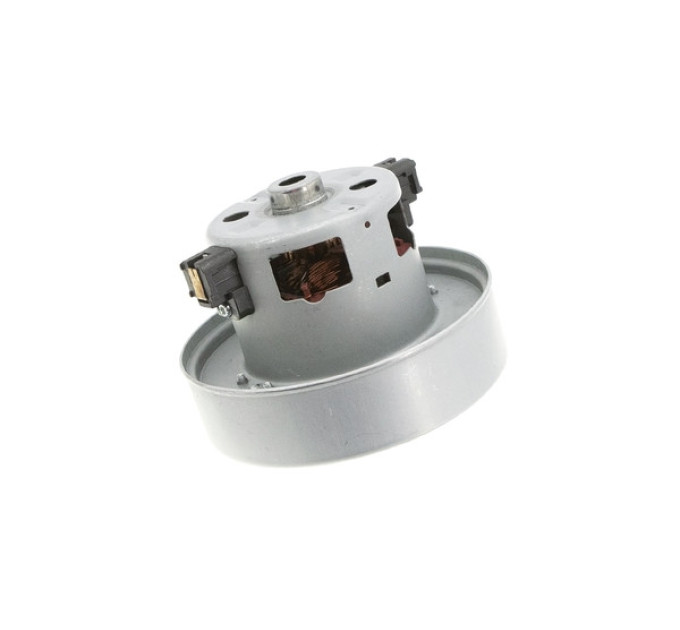 Двигун Samsung VCM-HD110 (VC07W03AF18) 1800W (Китай)