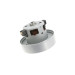 Двигун Samsung VCM-HD110 (VC07W03AF18) 1800W (Китай)