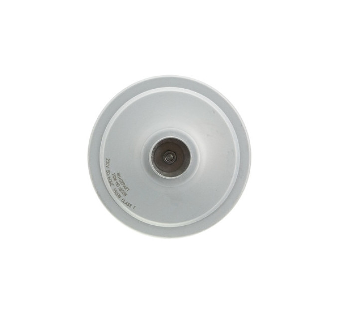 Двигун Samsung VCM-HD110 (VC07W03AF18) 1800W (Китай)