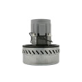 Двигатель для моющего пылесоса Ametek 1000W, H=168 мм - 061300501 / VAC003UN