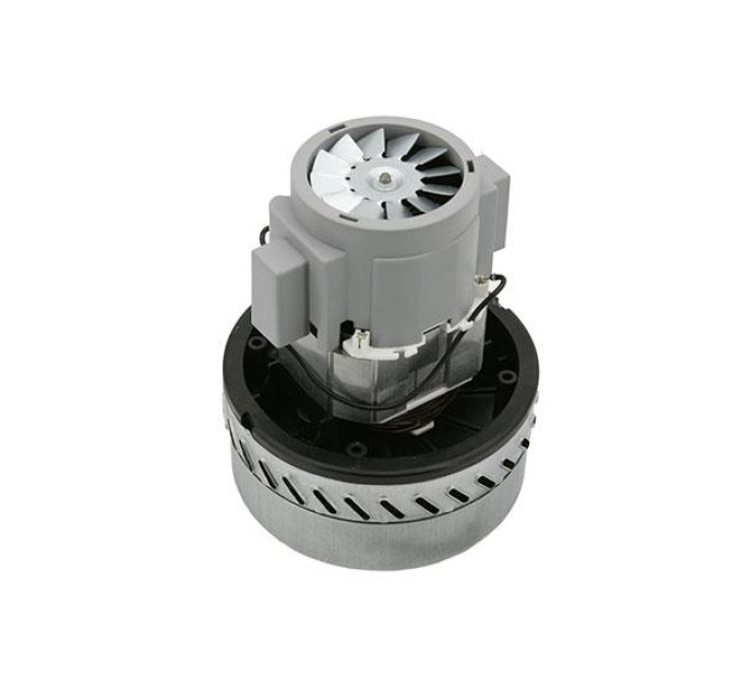 Двигатель для моющего пылесоса Ametek 1200W, H=176 мм, - 061300524