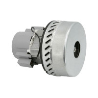 Двигун для миючого пилососу Ametek 1200W, H=176 мм, - 061300524