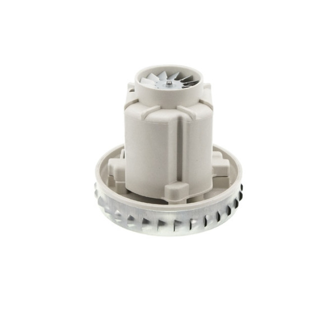 Двигатель для моющего пылесоса HX-80L 1500W (VC07W139FQ / VC07W0242CF) (Китай)