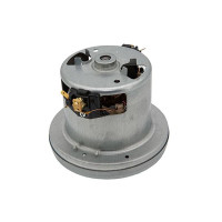 Двигун для пилососу VCM-140H-3P 1400W (VC07W140) (Китай)