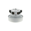 Двигатель  Whicepart VCM-HD 119.5 (VC07W1272AF / VC07W169) 1500W для пылесоса Samsung (Китай)