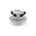 Двигатель  Whicepart VCM-HD 119.5 (VC07W1272AF / VC07W169) 1500W для пылесоса Samsung (Китай)