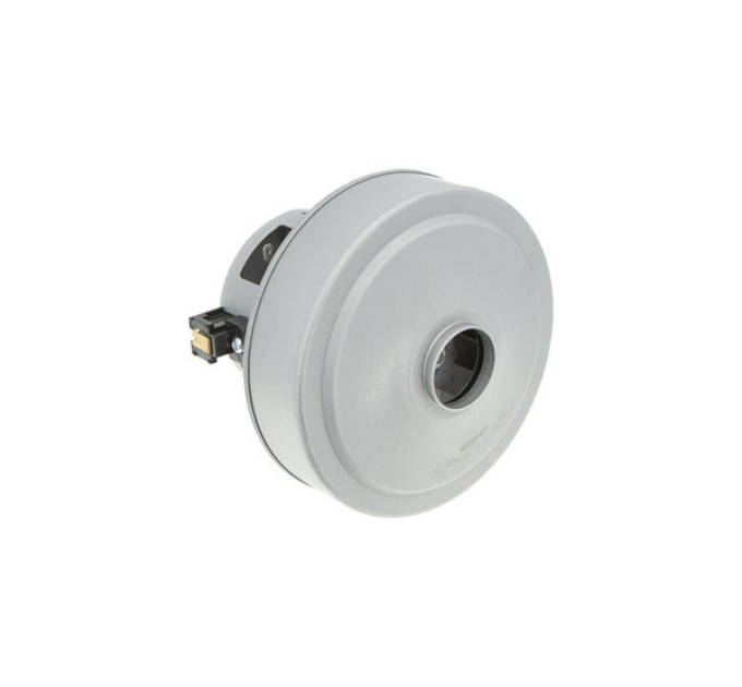 Двигатель  Whicepart VCM-HD 119.5 (VC07W1272AF / VC07W169) 1500W для пылесоса Samsung (Китай)