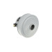 Двигатель  Whicepart VCM-HD 119.5 (VC07W1272AF / VC07W169) 1500W для пылесоса Samsung (Китай)