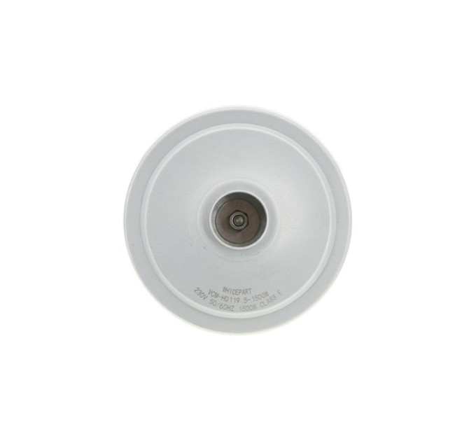 Двигатель  Whicepart VCM-HD 119.5 (VC07W1272AF / VC07W169) 1500W для пылесоса Samsung (Китай)